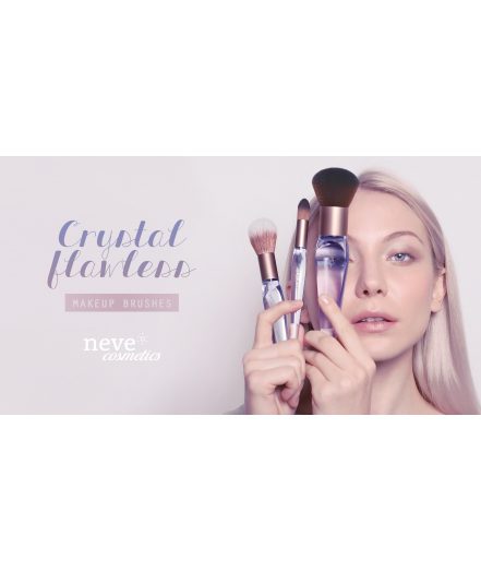 Pennello Crystal Diffuse - immagine 2