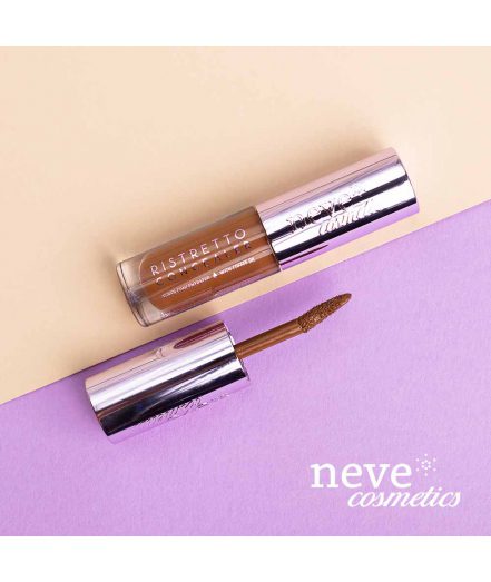 Ristretto concealer Deep - immagine 6