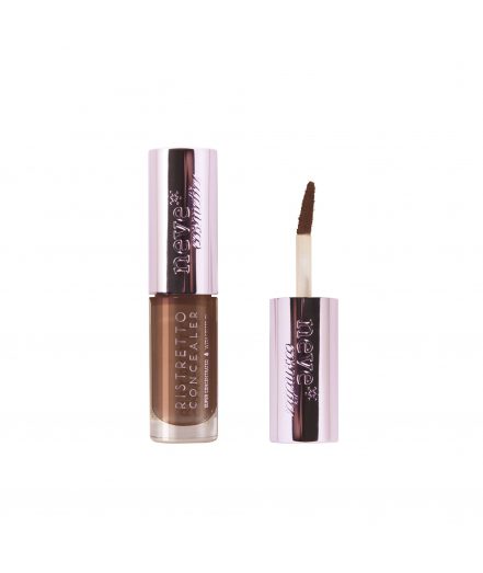Ristretto concealer Deep