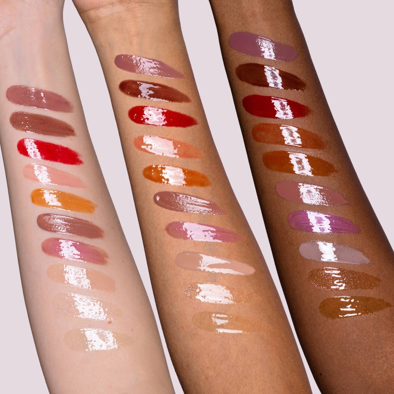 Sirenetta - immagine 4