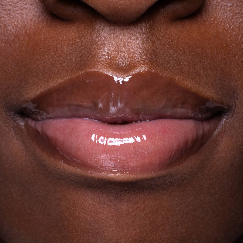 Sirenetta - immagine 7