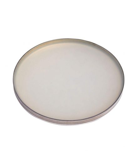 Sticky Colla pigment primer - immagine 2