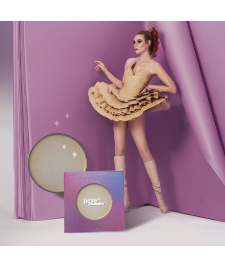 Sticky Colla pigment primer - immagine 4