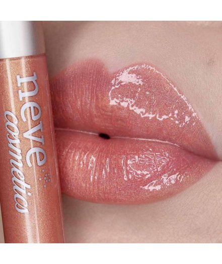 Sunrise with Sea Monsters