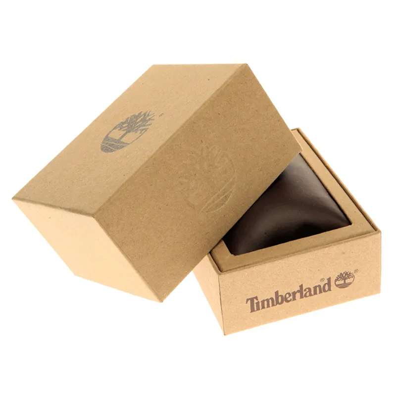 Orologio Uomo Timberland Solo Tempo Cinturino Pelle Cassa Acciaio TDWGB2090201 - immagine 3